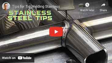 stainless-tips-yt-thumb-small