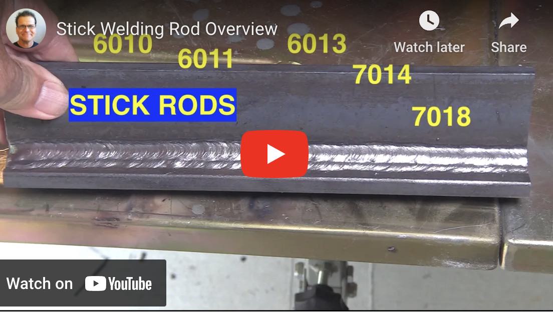 stick-rod-overview-yt-thumb