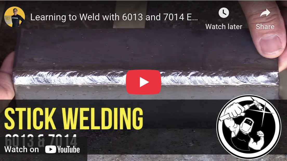 stick-welding-6013-7014