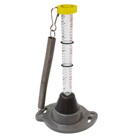 stronghand-gas-flow-tester