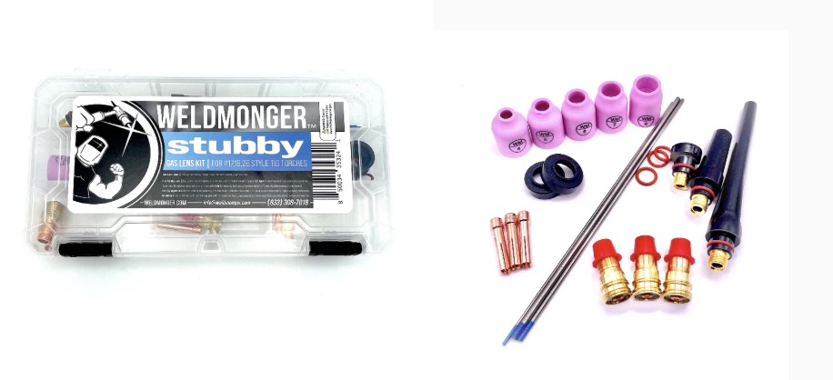 stubby-2-0-kit-label-and-contents-side-by-side