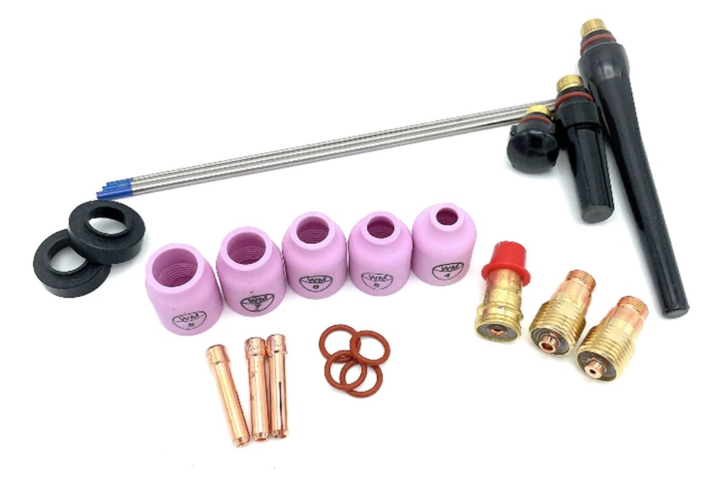 stubby-contents-more-cups