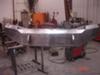welding bumper