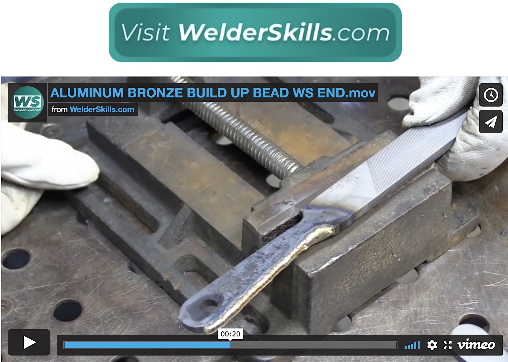 tig-brazing-carbon-file-aluminum-bronze-welderskills-vimeo
