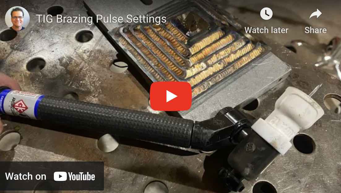 tig-brazing-laps-silicon-bronze-thumb