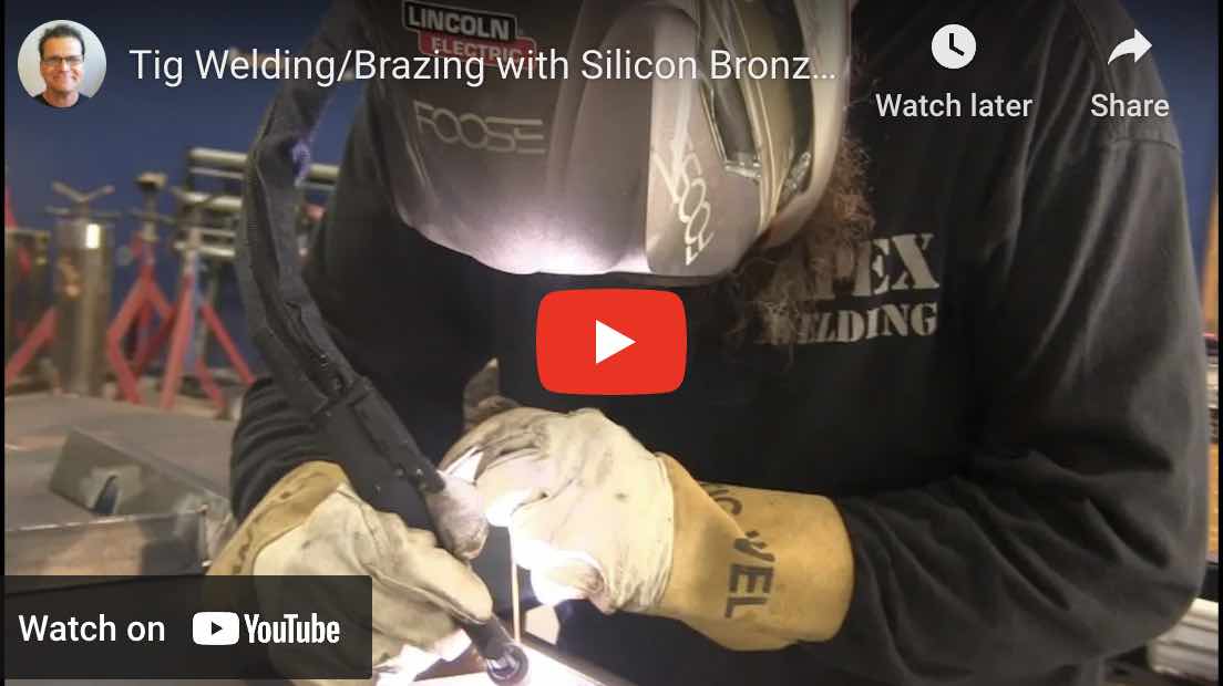 tig-brazing-silicon-bronze-on-fixture-jd-thumb