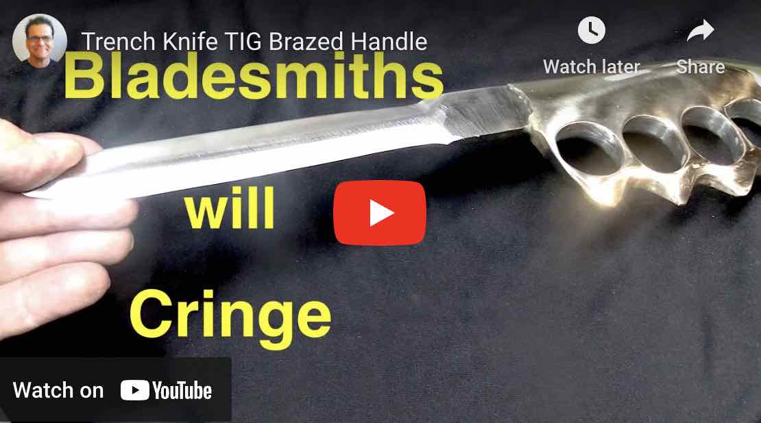 tig-brazing-trench-knife-silicon-bronze-handle-thumb