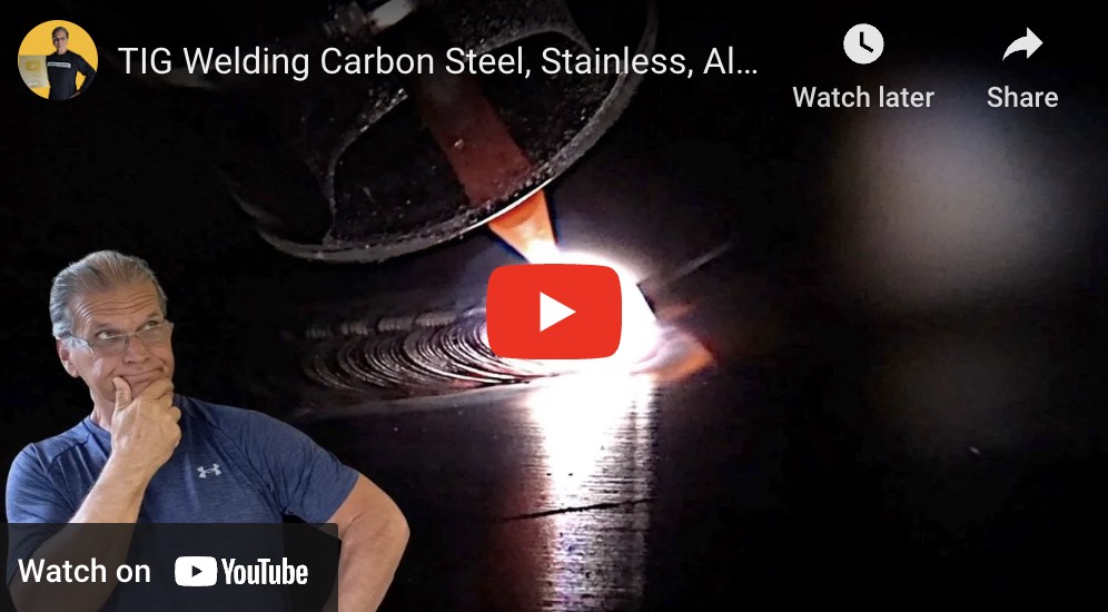 tig-carbon-stainless-aluminum-titanium-tig-pro-kit-thumb