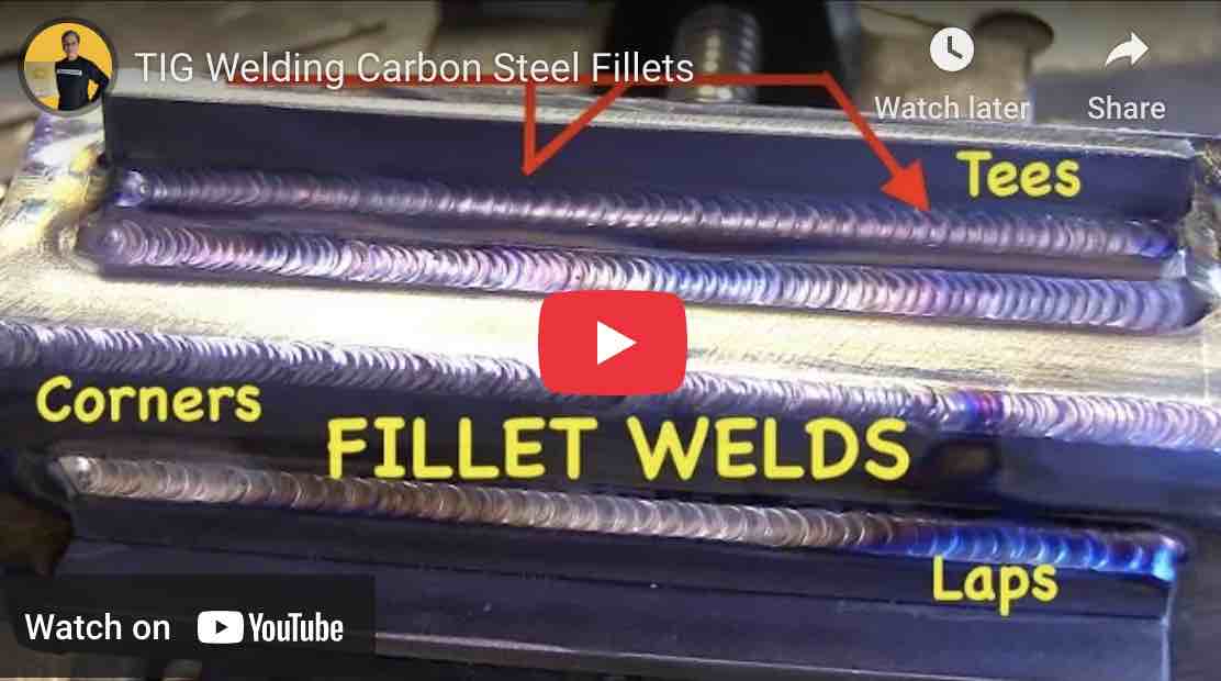tig-carbon-steel-fillets-thumb-