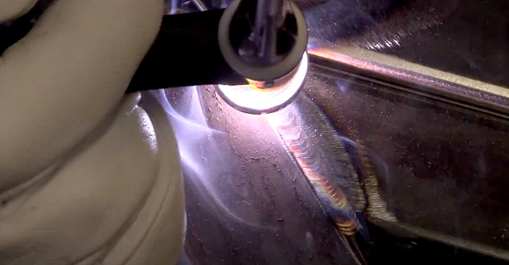 tig-carbon-steel-square-tubing