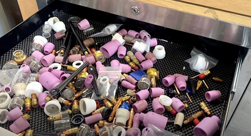 tig-cups-messy-drawer