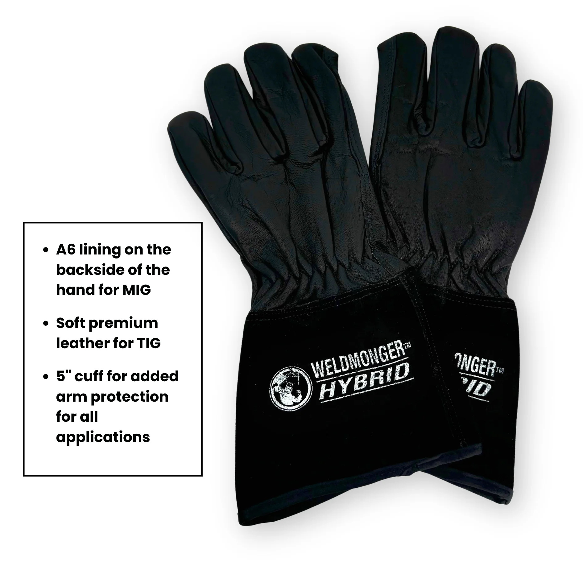 tig-mig-hybrid-black-gloves