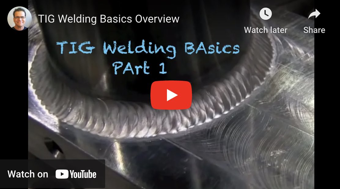 tig-overview-yt-thumb