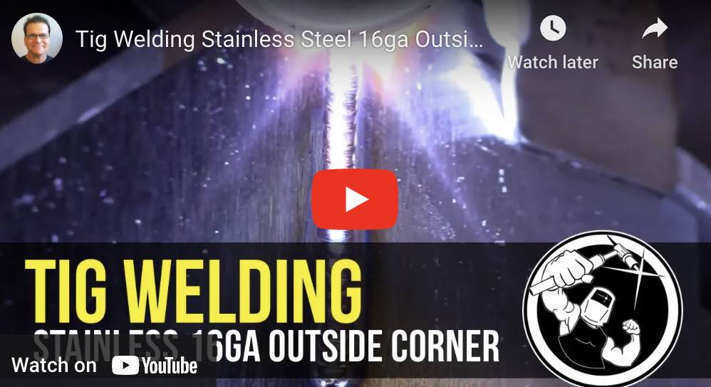tig-stainless-corner-16ga-thumb