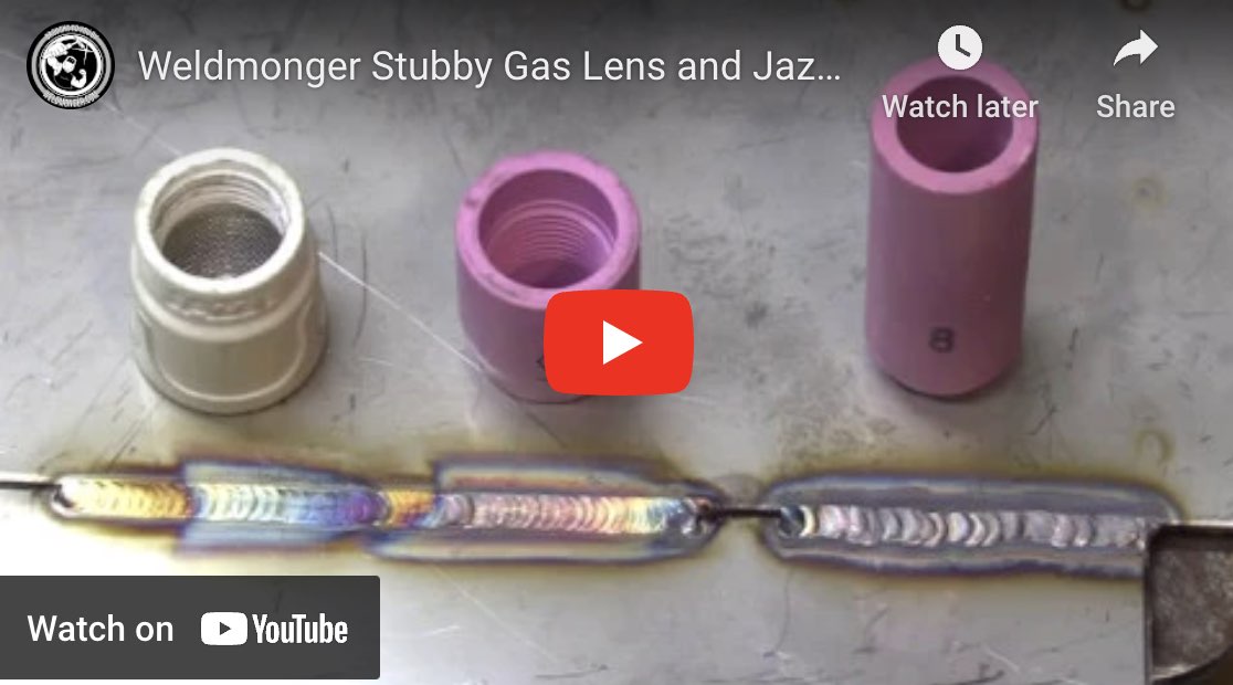 tig-stainless-jazzy-8-vs-standard