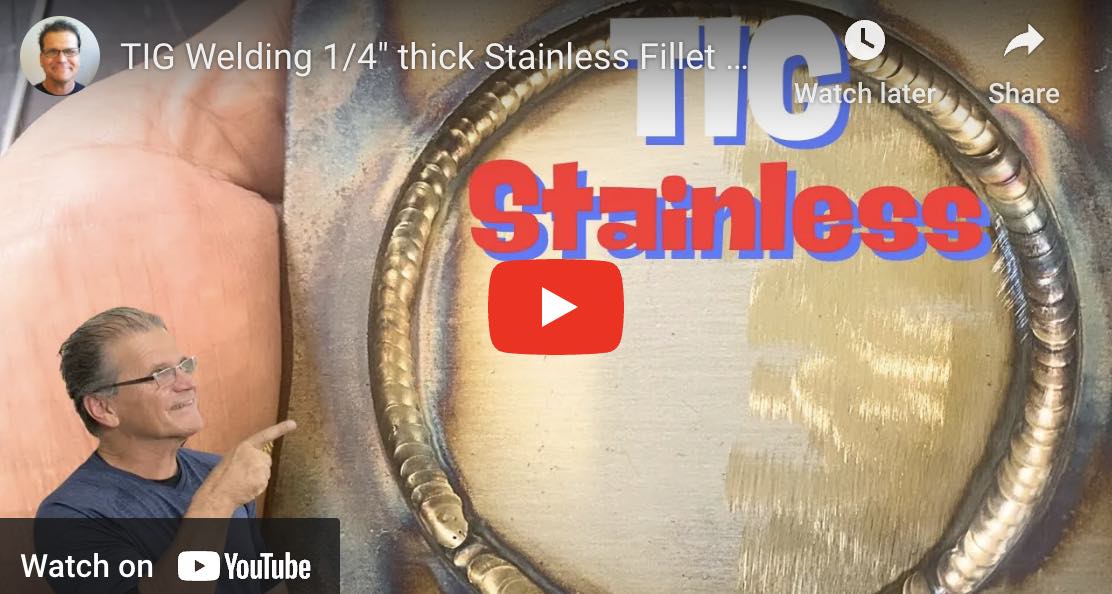 tig-stainless-jazzy-yt-thumb