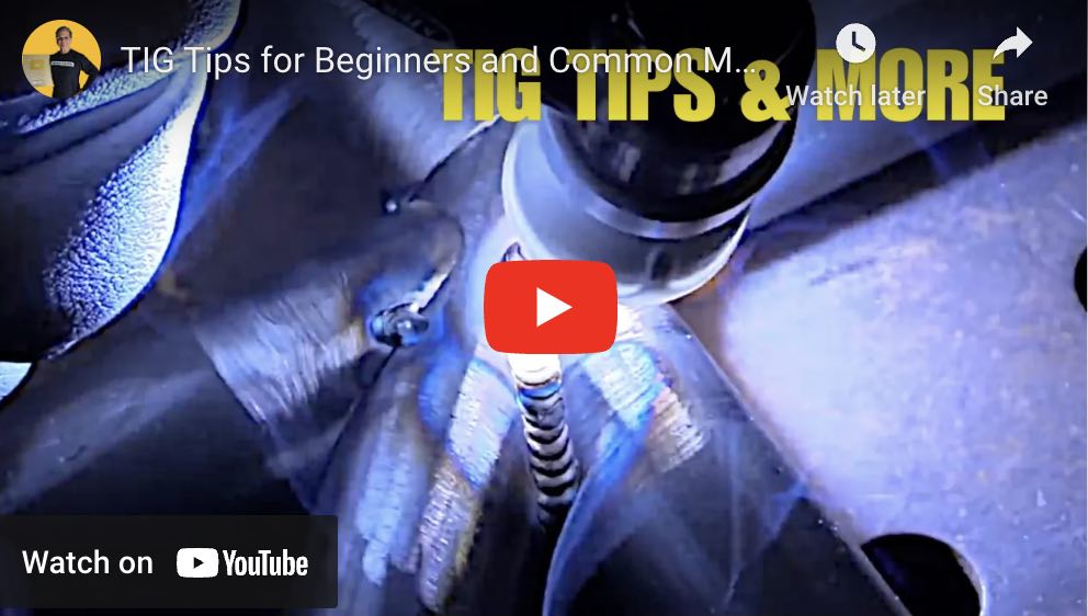 tig-tips-mt200-yt-thumb
