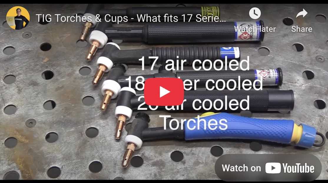 tig-torches-and-cups-thumb