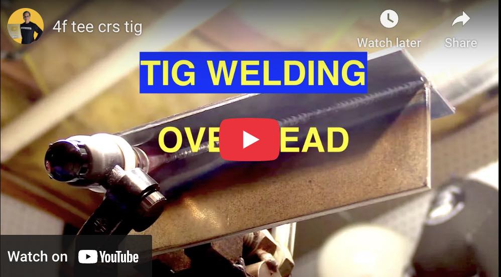 tig-welding-overhead-4f-tee-crs-thumb