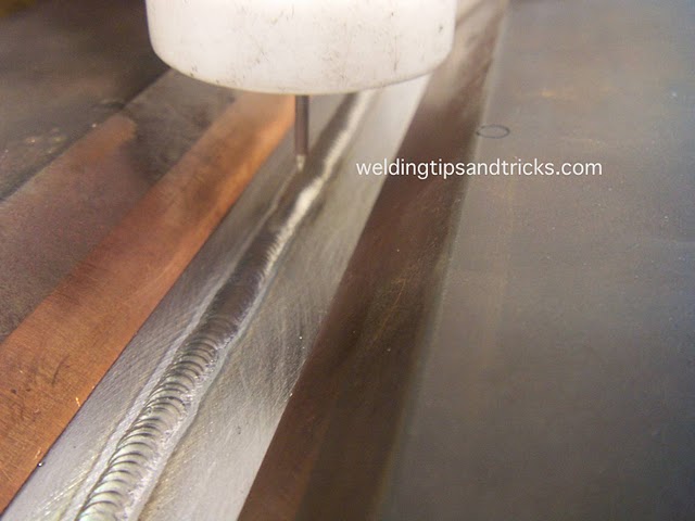 4130 welding picture 4130 welding picture