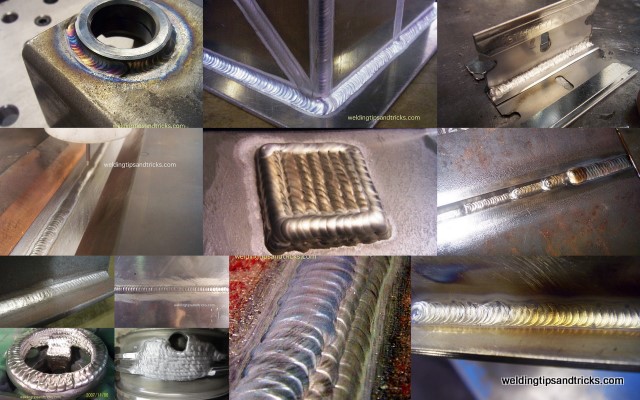tig welding pictures