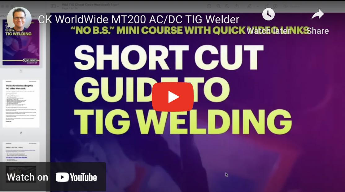 tig-workbook-mt200-video-thumb-yt