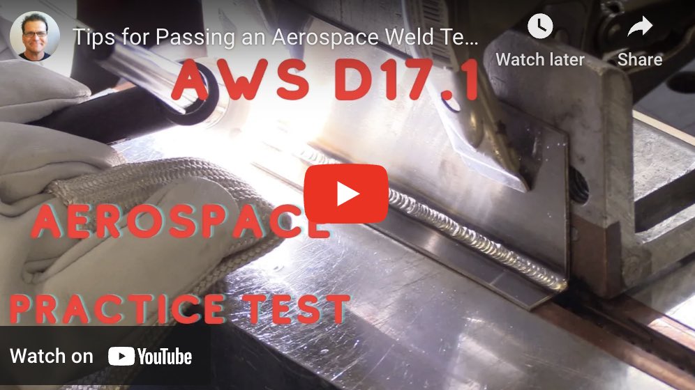 tips-for-passing-d17-stainless-tee-thumb-yt