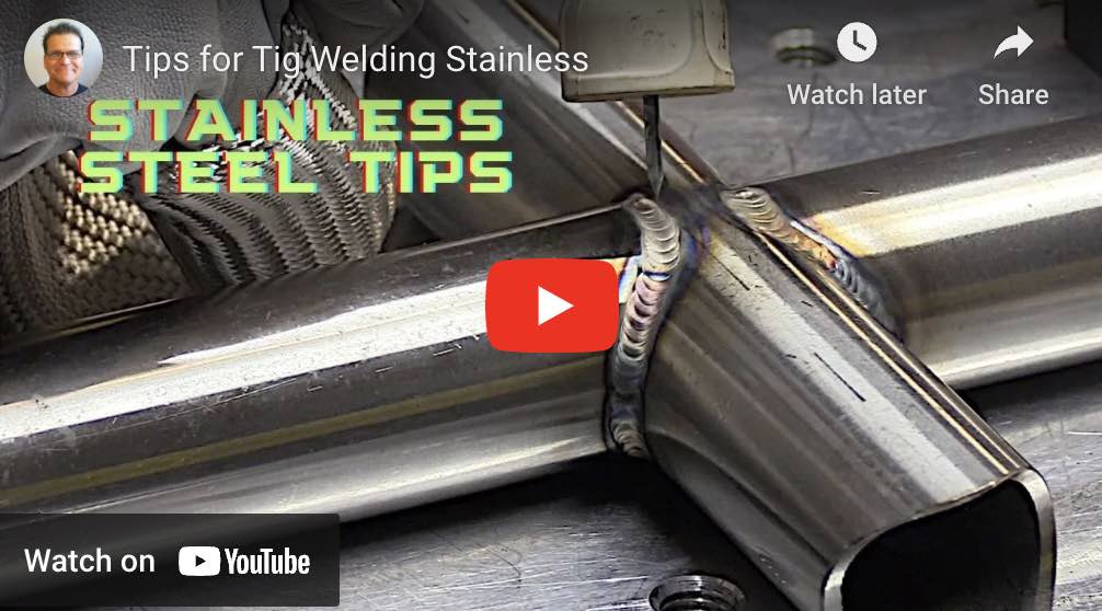 tips-for-tig-welding-stainless-thumb