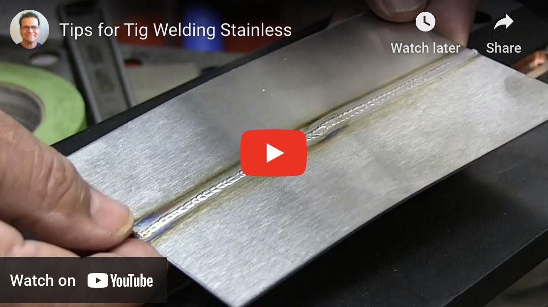 tips-for-tig-welding-stainless-yt-thumb