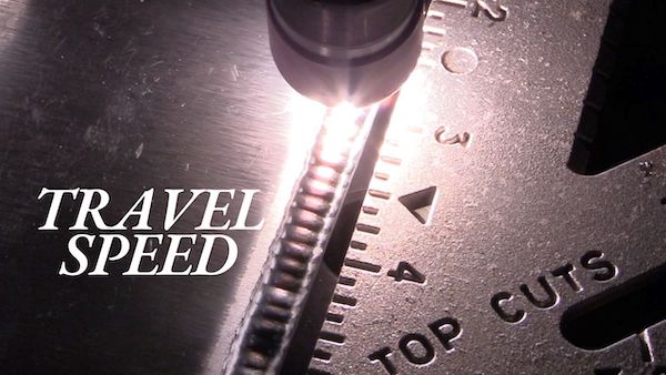 travel-speed-aluminum