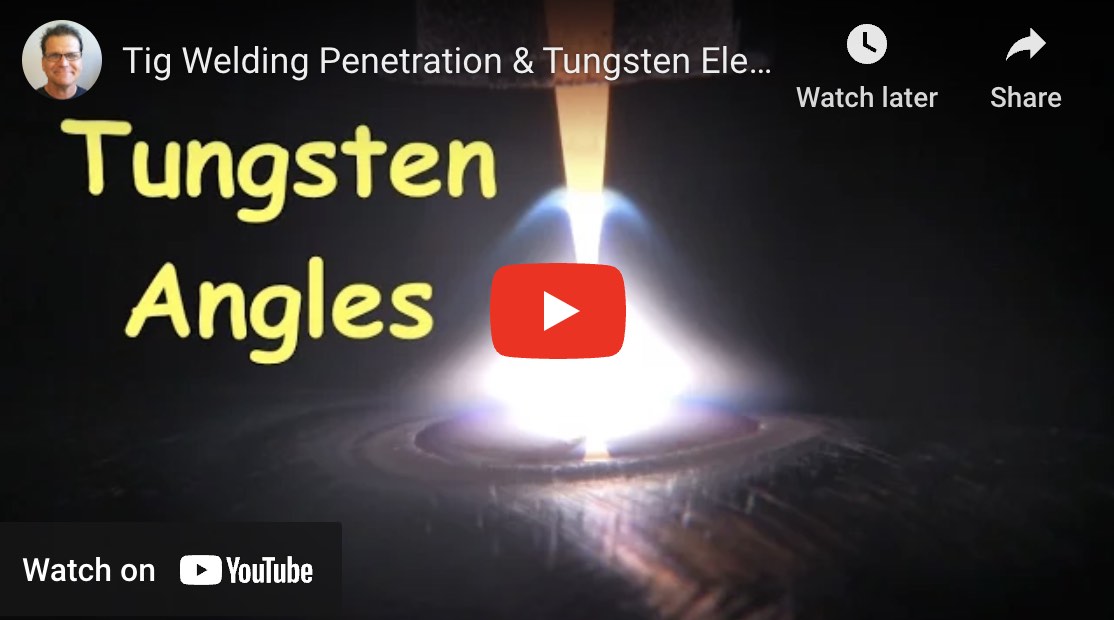 tungsten-angles-thumb