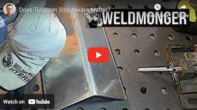 tungsten-size-matter-thumb