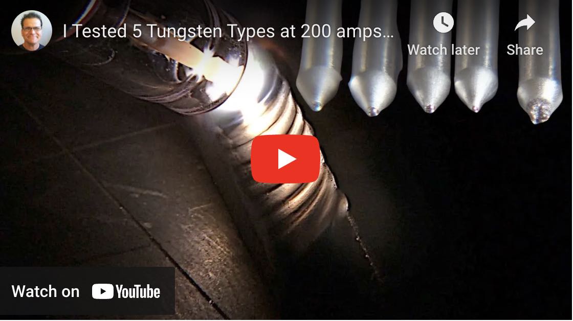 tungsten-video-thumb