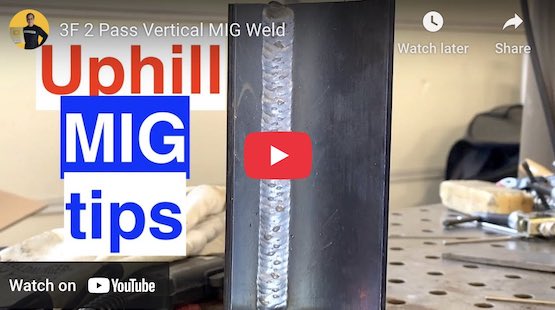 uphill-mig-tips-thumb