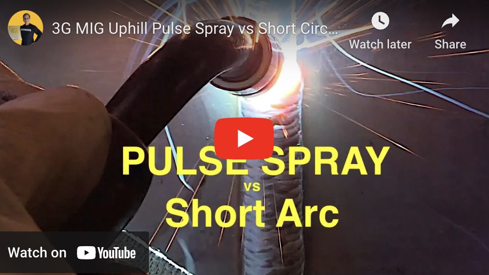 vertical-uphill-mig-pulse-spray-vs-shortarc-thumb