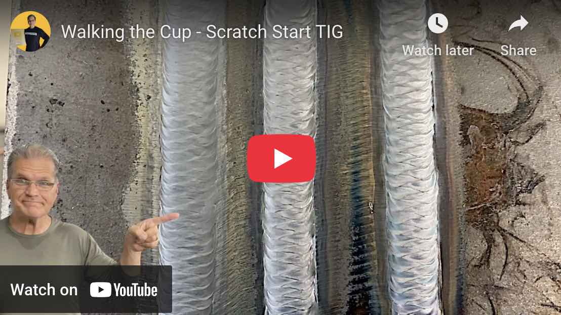 walk-cup-plate-scratch-start-thumb