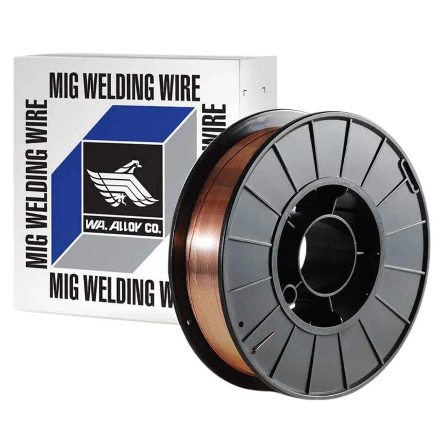 washington-mig-wire-er70