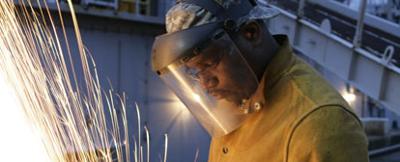 Certification Testing