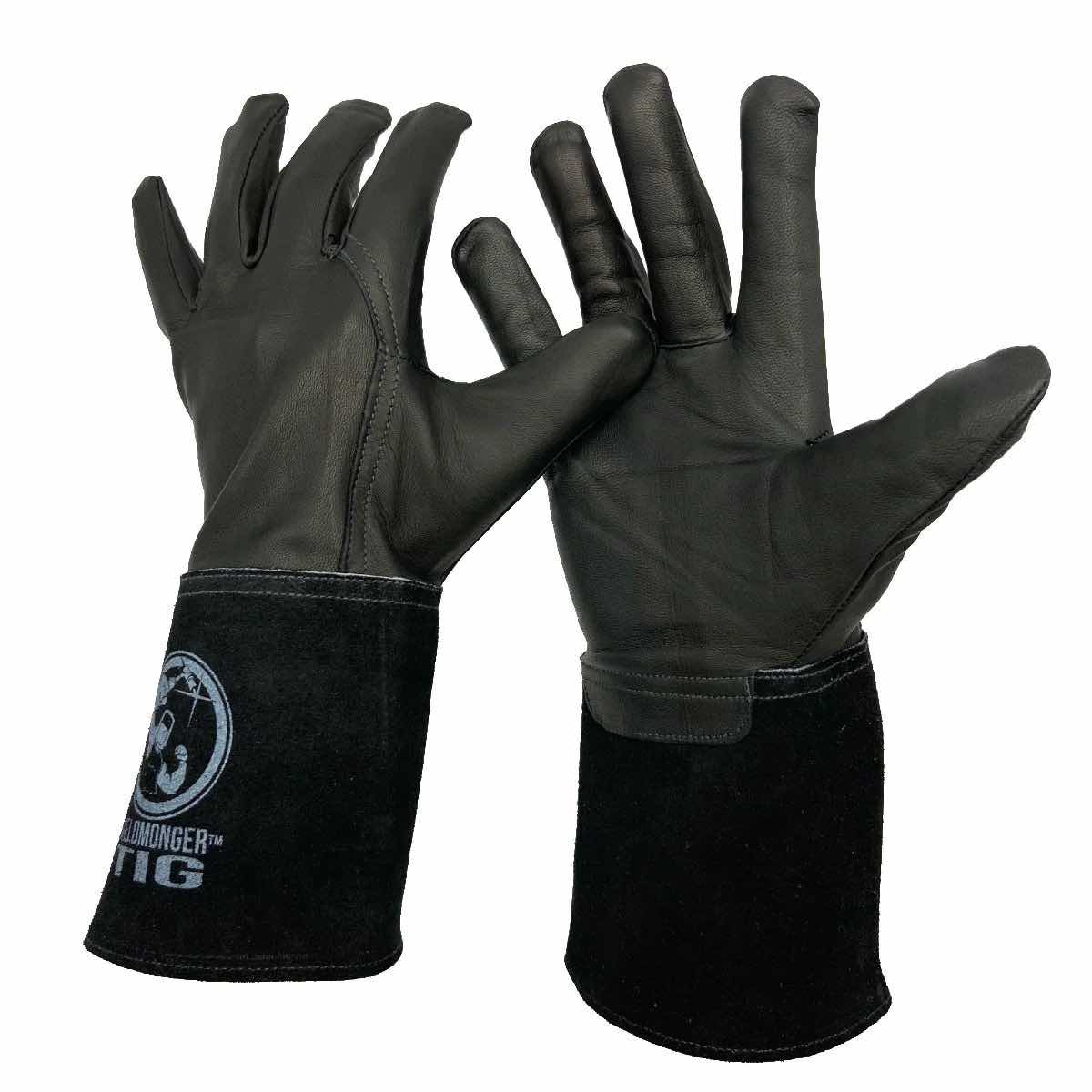 weldmonger-black-tig-welding-gloves2