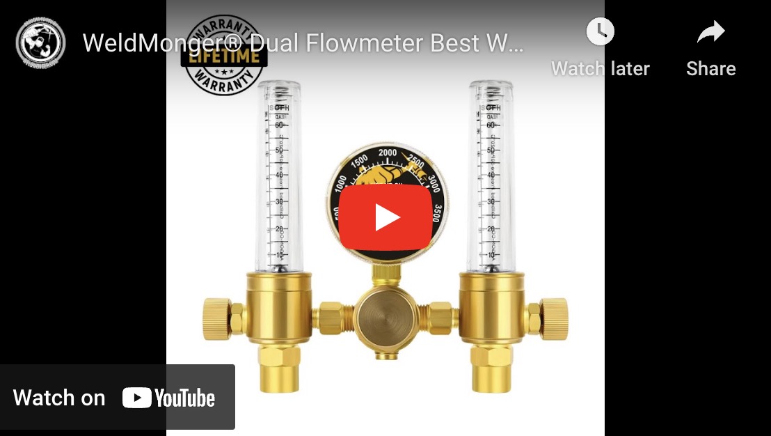 weldmonger-dual-flowmeter-thumb