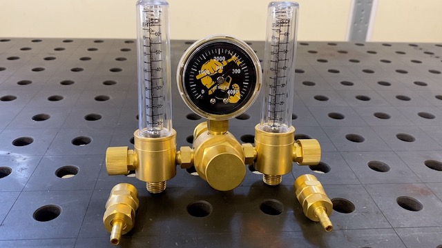 weldmonger-dual-flowmeter