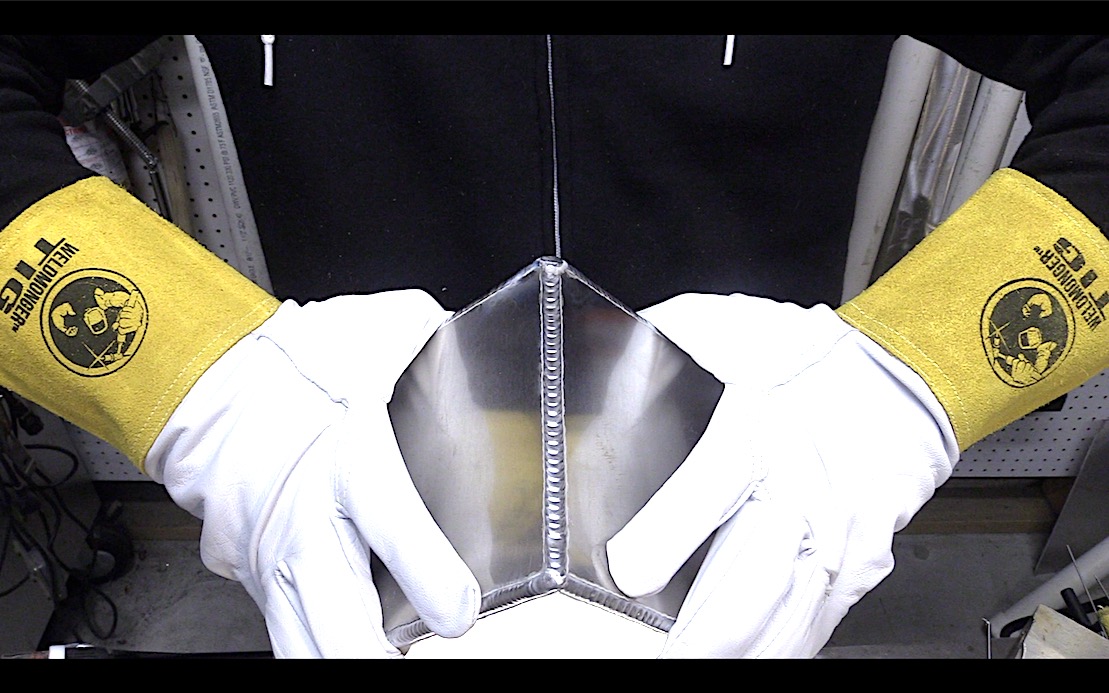 weldmonger gloves cube resized email