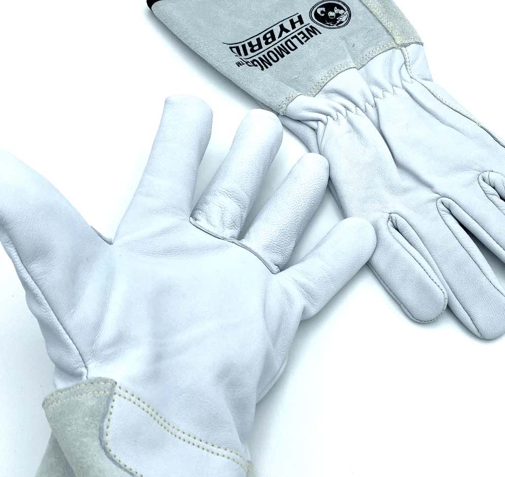 weldmonger-hybrid-tigmig-gloves2