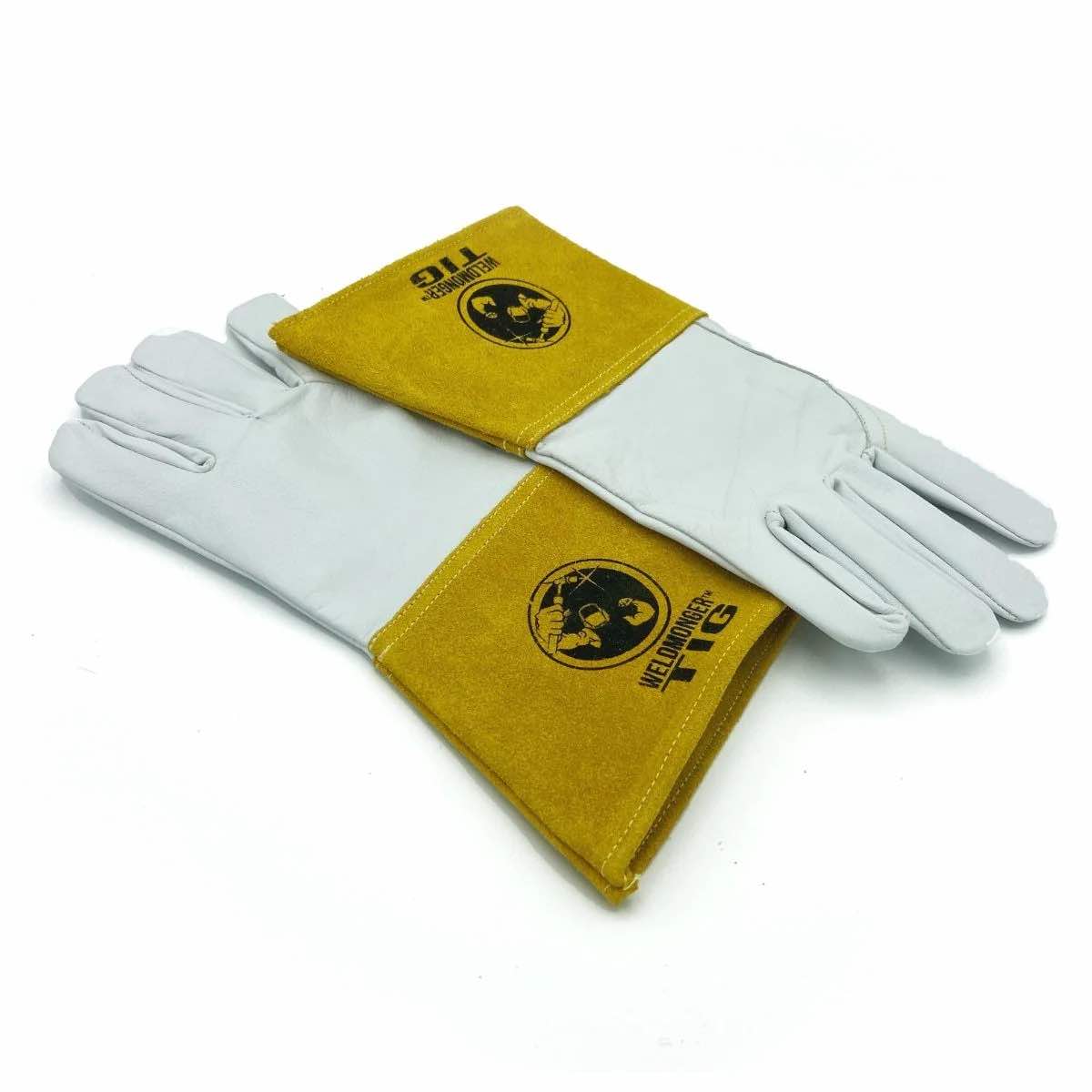 weldmonger-tillman-welding-gloves