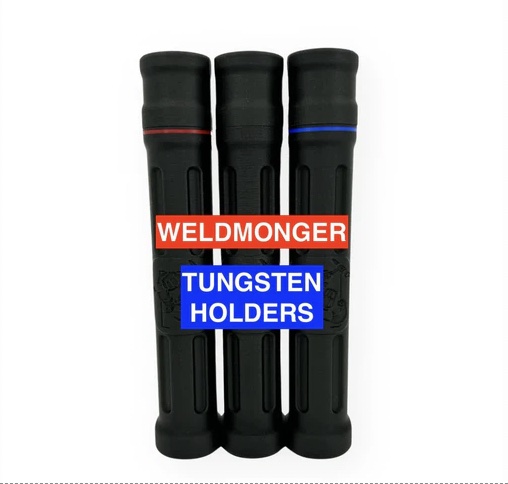 weldmonger-tungsten-holders