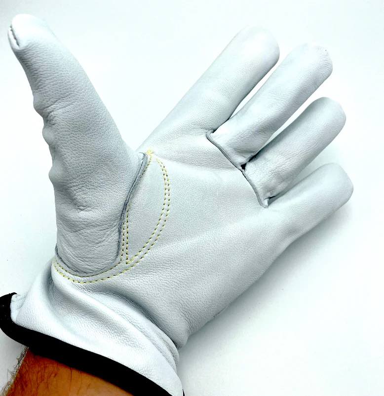 weldmonger-white-stubby-tig-gloves