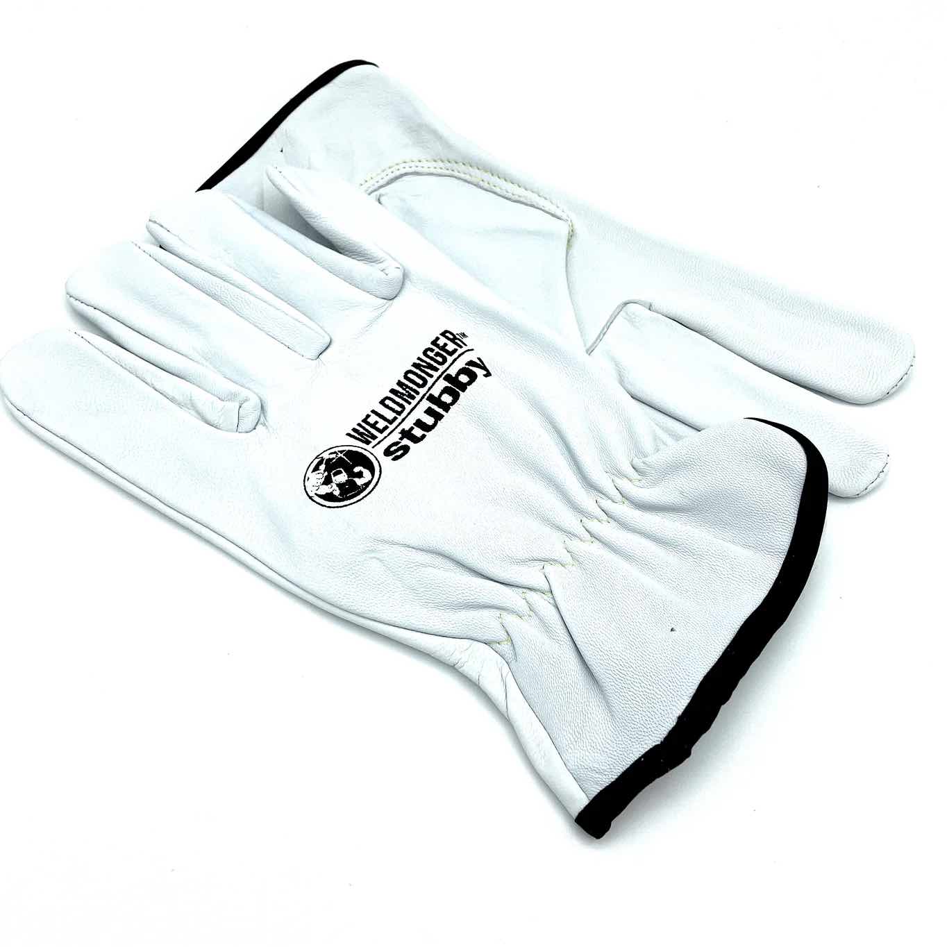 weldmonger-white-stubby-tig-gloves2
