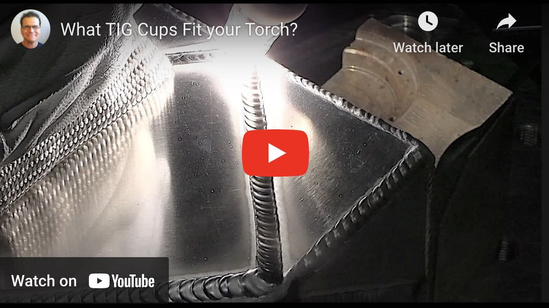 what-cups-fit-tig-torch-thumb