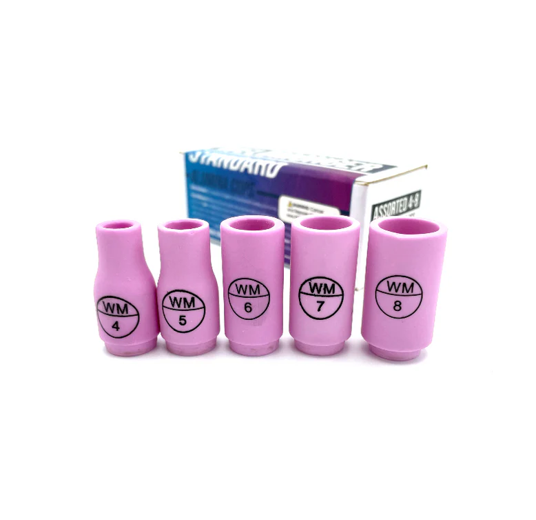 wm-standard-9-20-cups