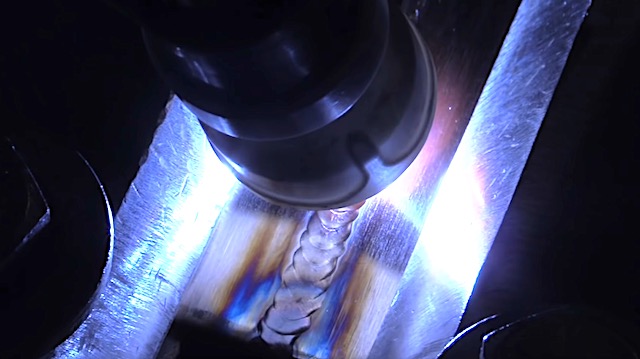 discolored-stainless-steel-welds-what-causes-gray-welds